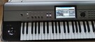 Korg Krome ex 61 - 2