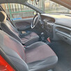 Renault Megane 1gen z 1996 1,4 16V 70KM - Zabytek - 3