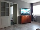 Sprzedam mieszkanie 46,6 m2 Drzetowo, Rugiańska - 1