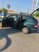 Skoda Fabia Combi 2004 1.2htp 64kmKLIMA!!!Polecam!!! - 8