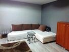 Sprzedam mieszkanie 46,6 m2 Drzetowo, Rugiańska - 15