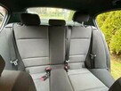 BMW seria 1 e87 - 4