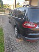 Sprzedam - 5