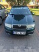 Skoda Fabia Combi 2004 1.2htp 64kmKLIMA!!!Polecam!!! - 1