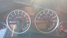 Sprzedam Nissan Xterra 4.0 V6 B+G 2005 - 10