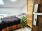 Apartamenty w Koszalinie - 3