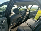 Citroen C5 2006 - 4