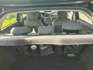 Citroen C5 2006 - 6