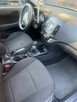 Hyuindai i30 - 5
