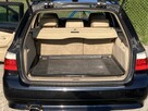 Bmw 520d kombi - 12