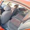 Renault Megane 1gen z 1996 1,4 16V 70KM - Zabytek - 8