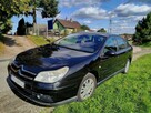 Citroen C5 2006 - 8