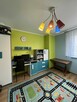Trzypokojowe w ścisłym centrum - 4