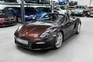 Boxster S 3.4. Polski Salon. 1 właściciel. Sport Chrono. PDK. - 3