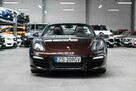 Boxster S 3.4. Polski Salon. 1 właściciel. Sport Chrono. PDK. - 5