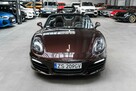 Boxster S 3.4. Polski Salon. 1 właściciel. Sport Chrono. PDK. - 6