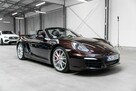 Boxster S 3.4. Polski Salon. 1 właściciel. Sport Chrono. PDK. - 7