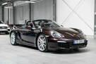 Boxster S 3.4. Polski Salon. 1 właściciel. Sport Chrono. PDK. - 8