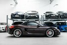 Boxster S 3.4. Polski Salon. 1 właściciel. Sport Chrono. PDK. - 10