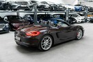 Boxster S 3.4. Polski Salon. 1 właściciel. Sport Chrono. PDK. - 12