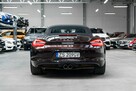 Boxster S 3.4. Polski Salon. 1 właściciel. Sport Chrono. PDK. - 13