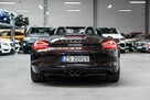 Boxster S 3.4. Polski Salon. 1 właściciel. Sport Chrono. PDK. - 14