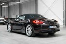 Boxster S 3.4. Polski Salon. 1 właściciel. Sport Chrono. PDK. - 15