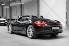 Boxster S 3.4. Polski Salon. 1 właściciel. Sport Chrono. PDK. - 16