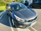 Kia Cee'd 1.6 gdi oświetlenie led Benzyna grzane fotele - 2