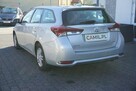 Toyota Auris 1.4 D4D 90KM, polski salon, jeden użytkownik, zadbana, ekonomiczna, - 6