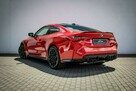 BMW M4 COMPETITION M XDRIVE COUPE DOSTEPNY OD REKI 510KM TORONTO RED - 6