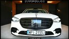 Mercedes S 400 - 5