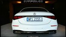 Mercedes S 400 - 11