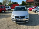 Volkswagen Touran 1,9 Diesel 2007r 105KM - 3