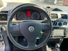 Volkswagen Touran 1,9 Diesel 2007r 105KM - 15