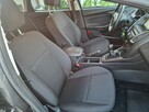 Ford Focus BEZWYPADKOWY* duża nawi SYNC *nowy rozrząd + olej* gwarancja * BENZYNA - 6
