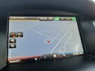 Ford Focus BEZWYPADKOWY* duża nawi SYNC *nowy rozrząd + olej* gwarancja * BENZYNA - 7