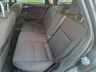 Ford Focus BEZWYPADKOWY* duża nawi SYNC *nowy rozrząd + olej* gwarancja * BENZYNA - 8