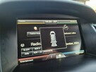 Ford Focus BEZWYPADKOWY* duża nawi SYNC *nowy rozrząd + olej* gwarancja * BENZYNA - 13