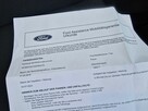 Ford Focus BEZWYPADKOWY* duża nawi SYNC *nowy rozrząd + olej* gwarancja * BENZYNA - 14