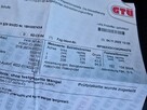 Ford Focus BEZWYPADKOWY* duża nawi SYNC *nowy rozrząd + olej* gwarancja * BENZYNA - 15