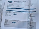 Ford Focus BEZWYPADKOWY* duża nawi SYNC *nowy rozrząd + olej* gwarancja * BENZYNA - 16