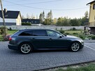 Audi A6 2,0 TDI Ultra 190KM S-Line S-Tronic - 3