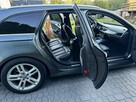 Audi A6 2,0 TDI Ultra 190KM S-Line S-Tronic - 7