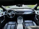 Audi A6 2,0 TDI Ultra 190KM S-Line S-Tronic - 8