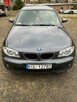 BMW seria 1 e87 - 3