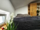 Apartamenty w Koszalinie - 12