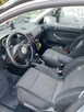 Sprzedam Volkswagen Bora 1,9 TDI - 5