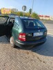 Skoda Fabia Combi 2004 1.2htp 64kmKLIMA!!!Polecam!!! - 6