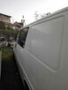 Volkswagen Transporter t4 - 2
